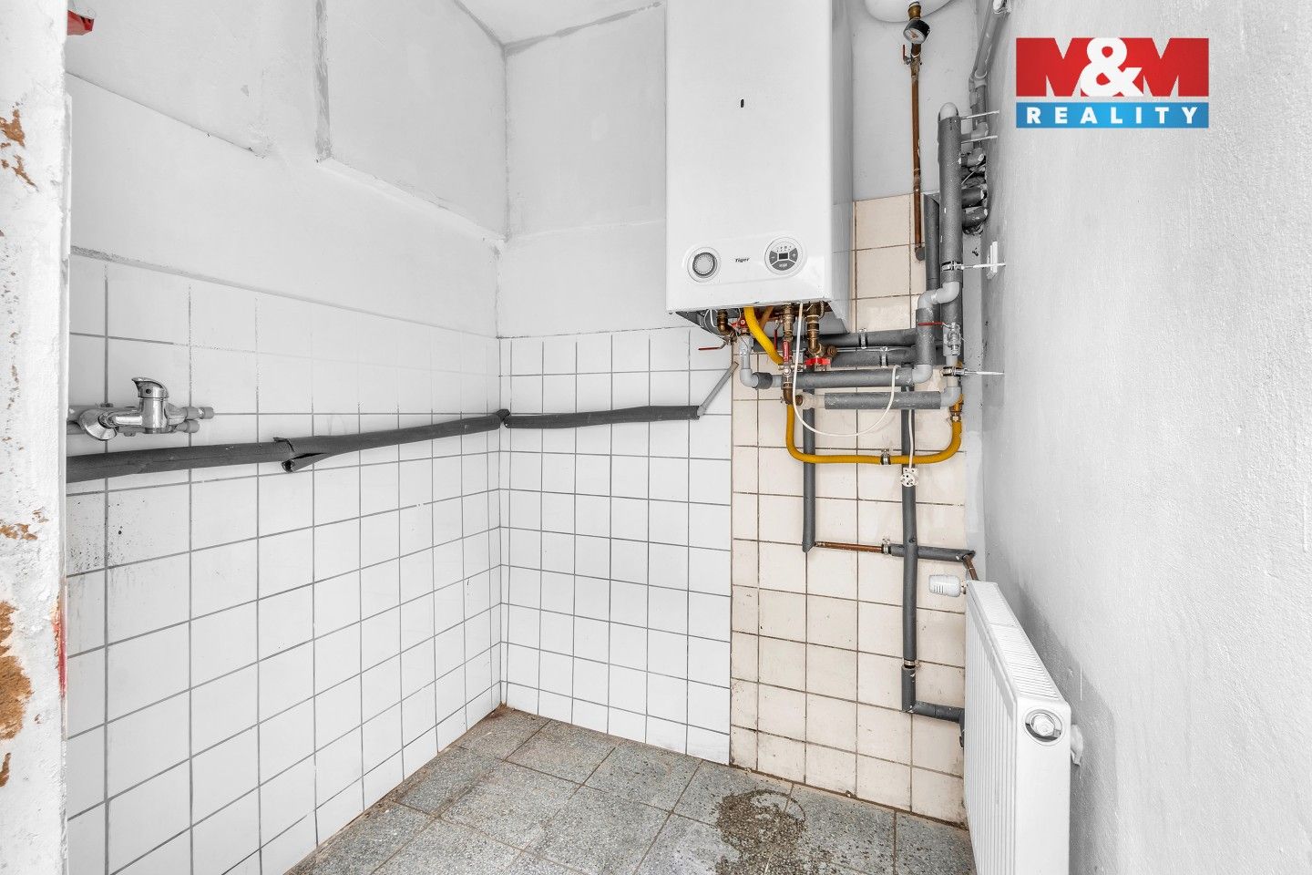 Prodej domu 180 m² - foto 24