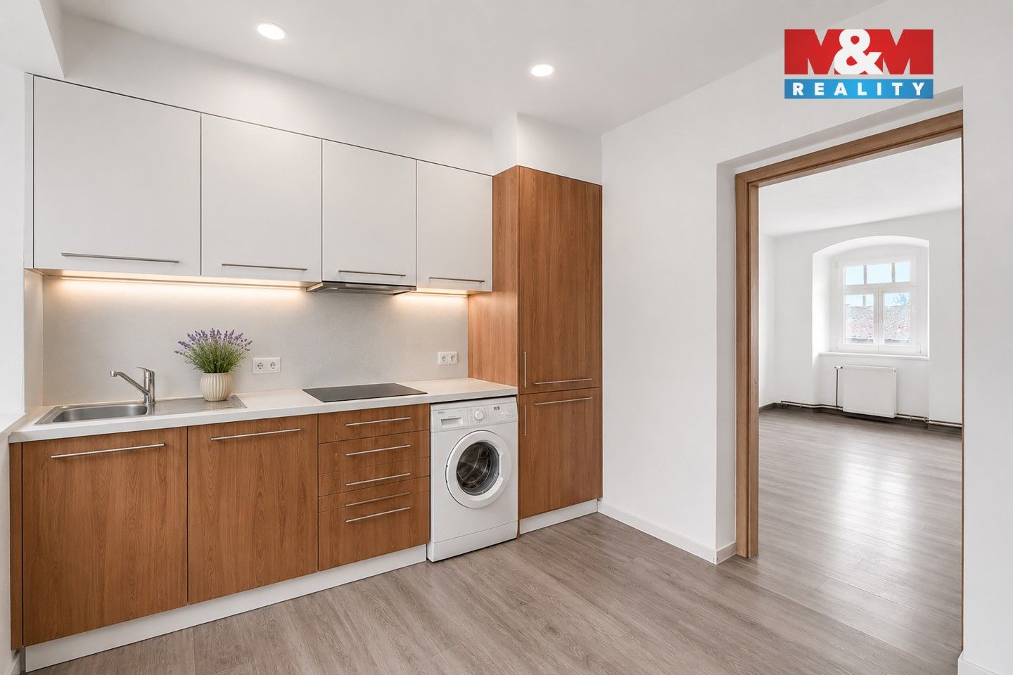 Prodej domu 180 m² - foto 25