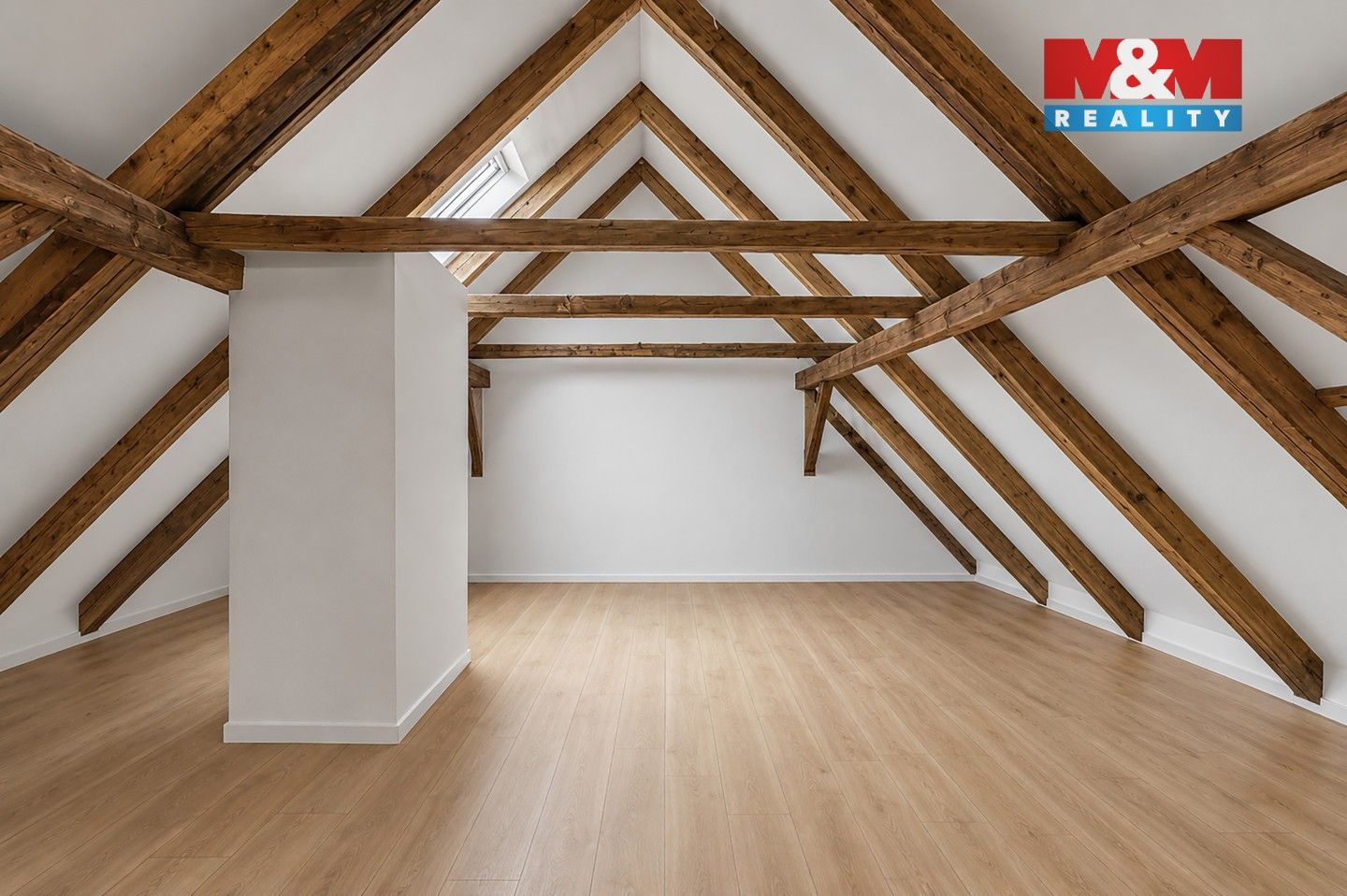 Prodej domu 180 m² - foto 26