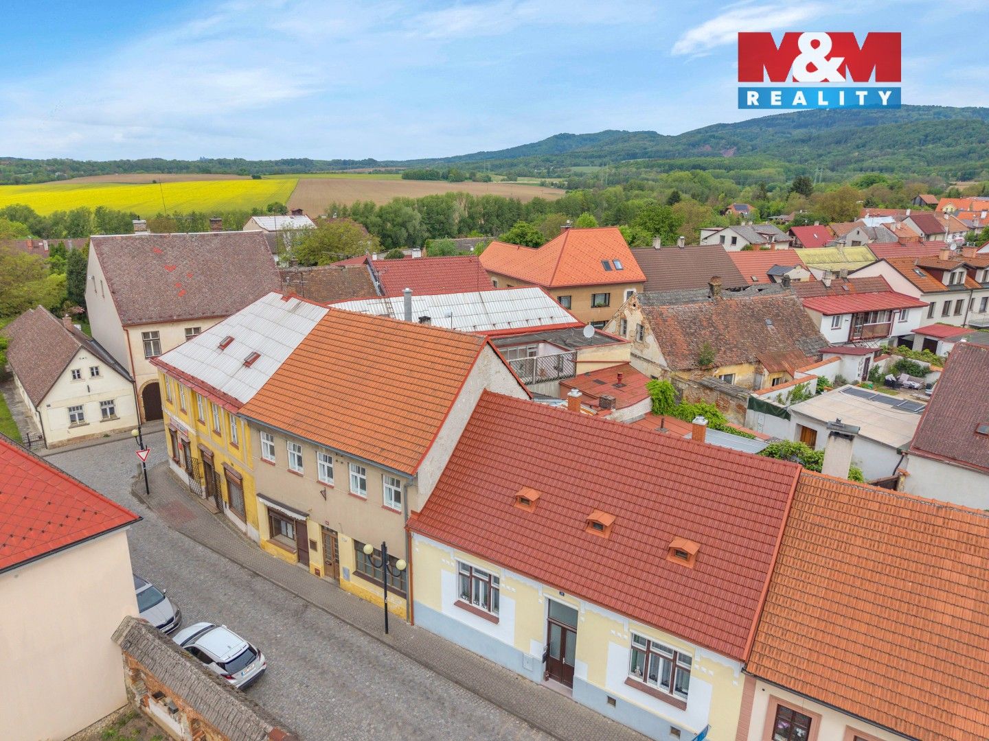 Prodej domu 180 m² - foto 27