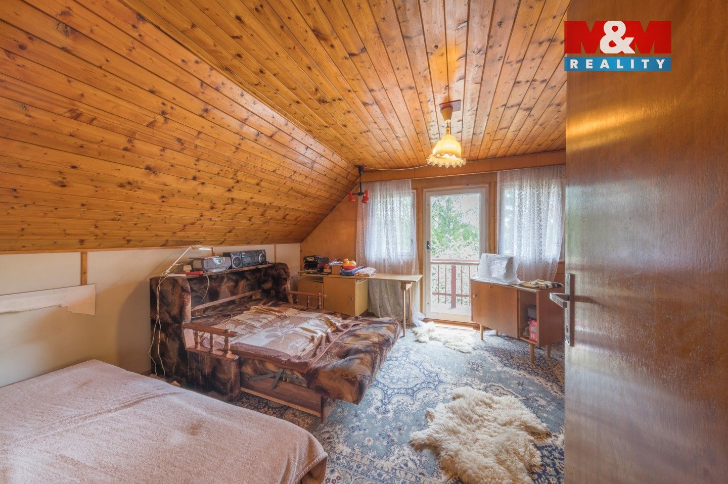 Prodej domu 105 m² - foto 4