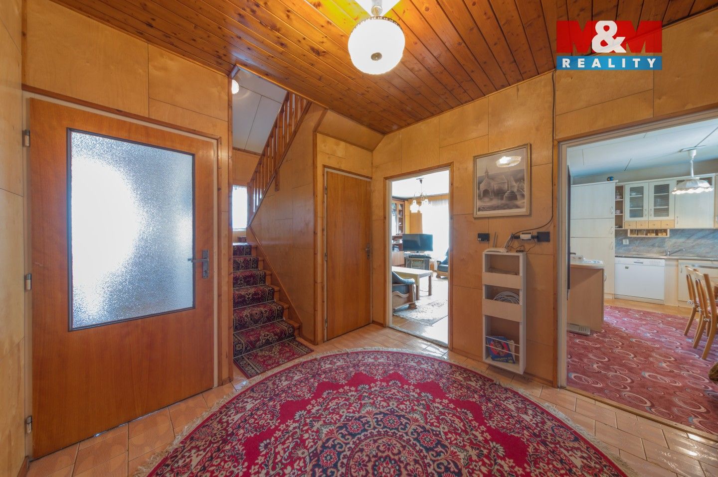 Prodej domu 105 m² - foto 6