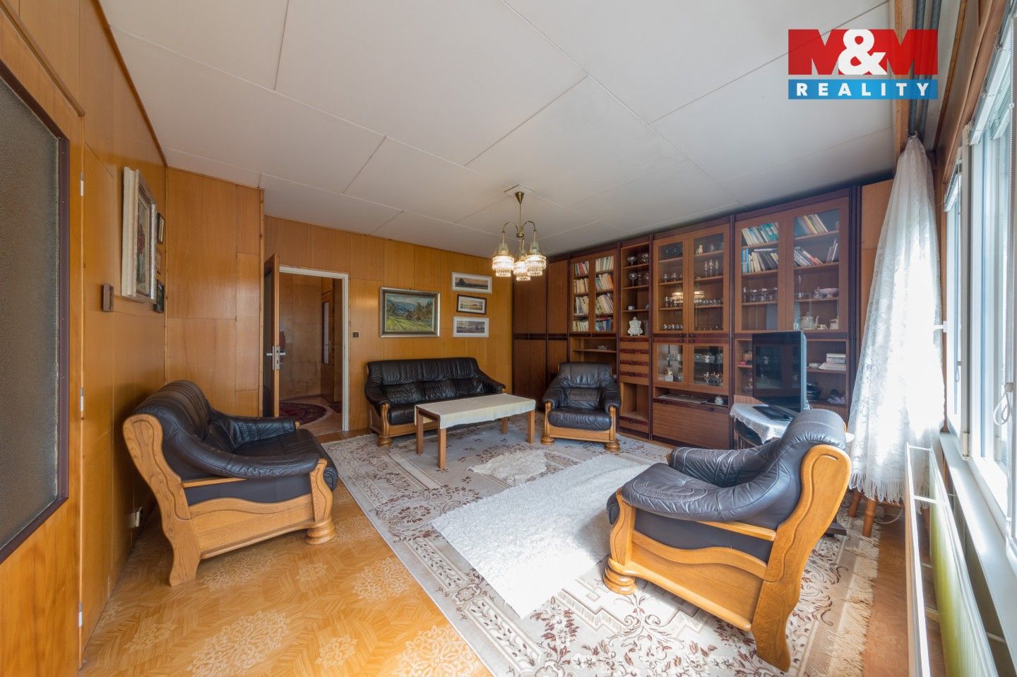Prodej domu 105 m² - foto 8
