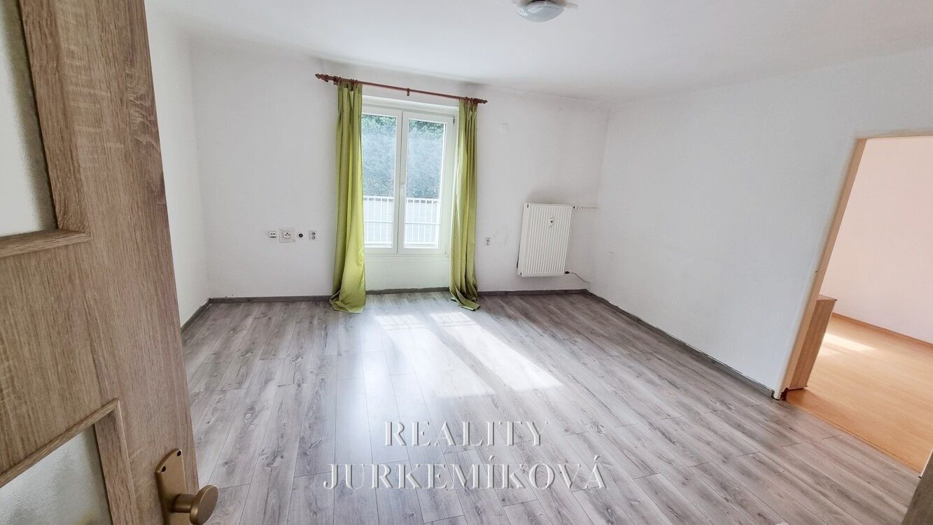 Prodej bytu 2+1 64 m² - foto 3