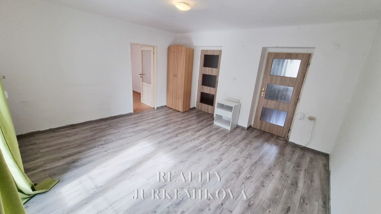 Prodej bytu 2+1 64 m² - foto 5