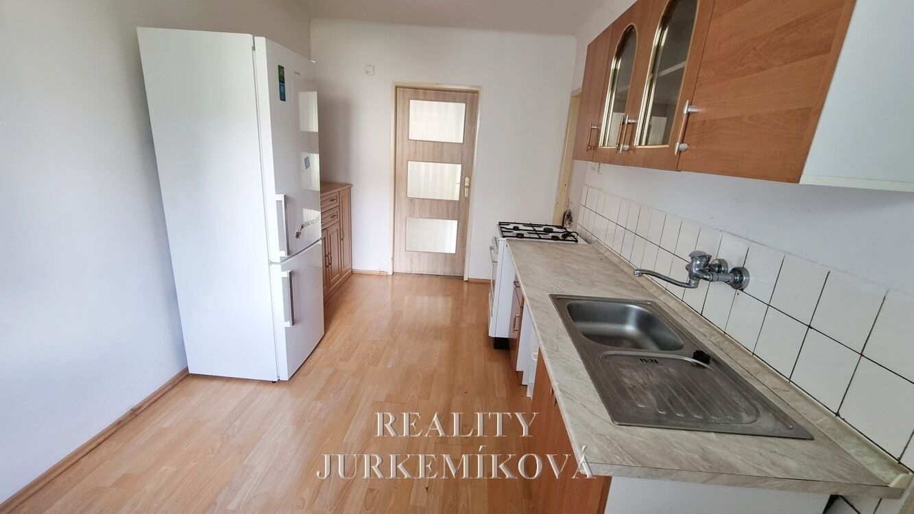 Prodej bytu 2+1 64 m² - foto 6