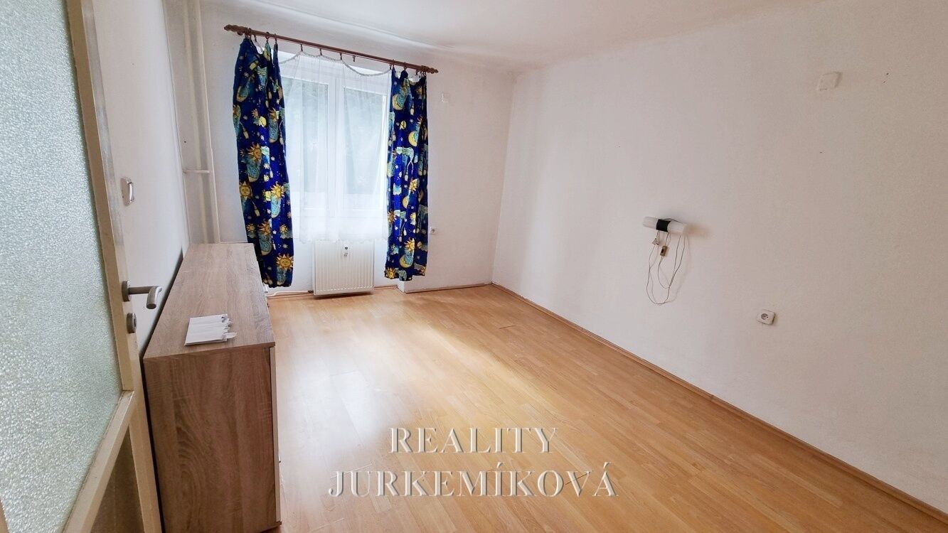 Prodej bytu 2+1 64 m² - foto 8