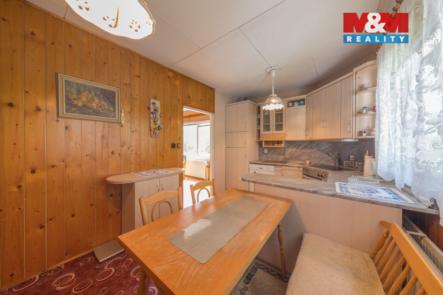 Prodej domu 105 m² - foto 10