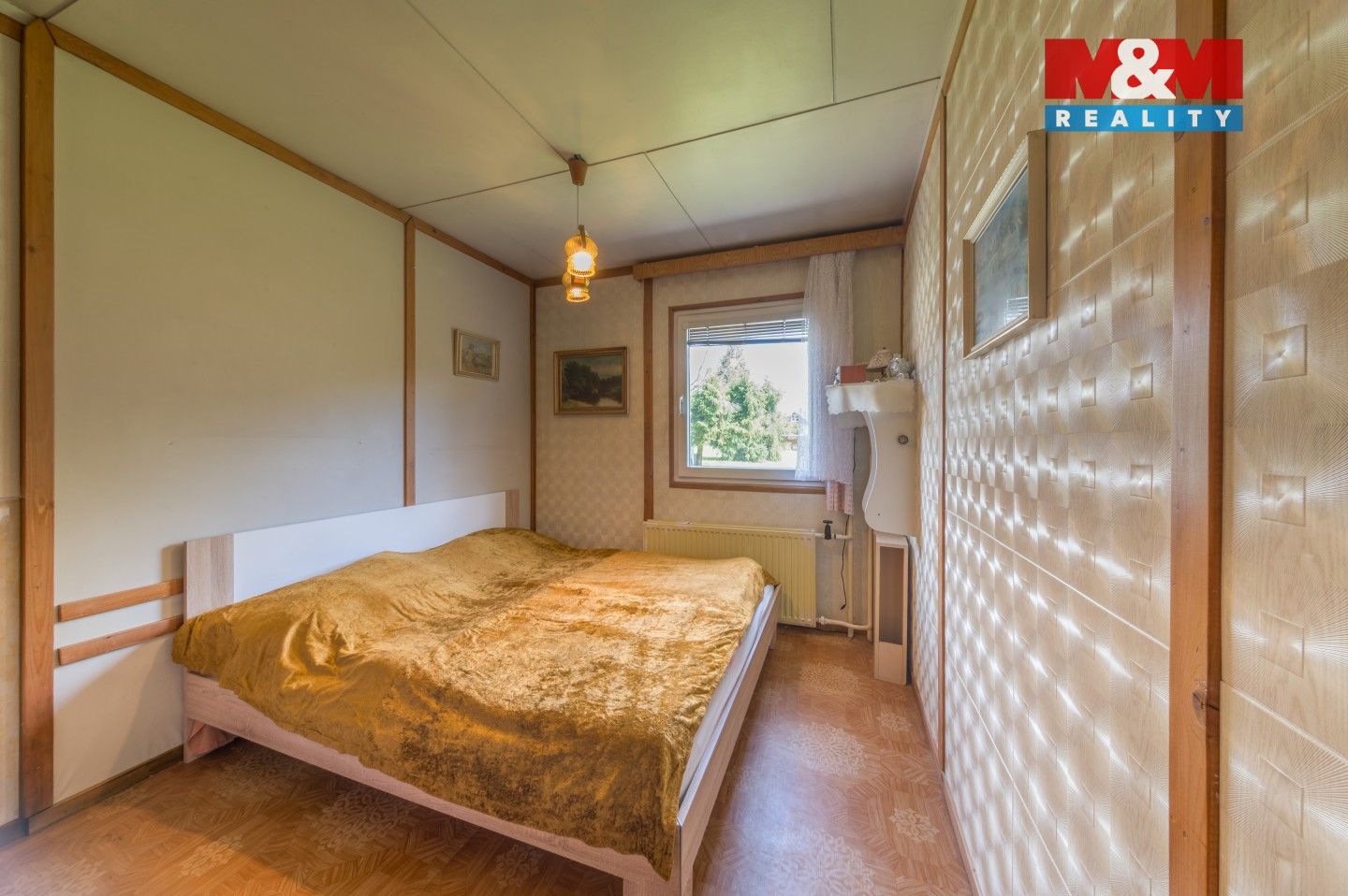 Prodej domu 105 m² - foto 12