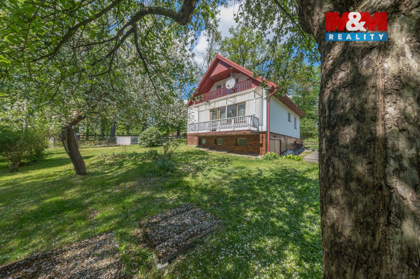 Prodej domu 105 m² - foto 15