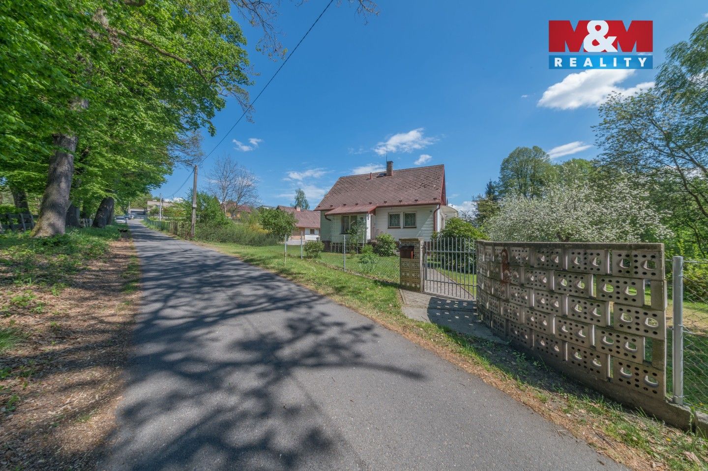 Prodej domu 105 m² - foto 16