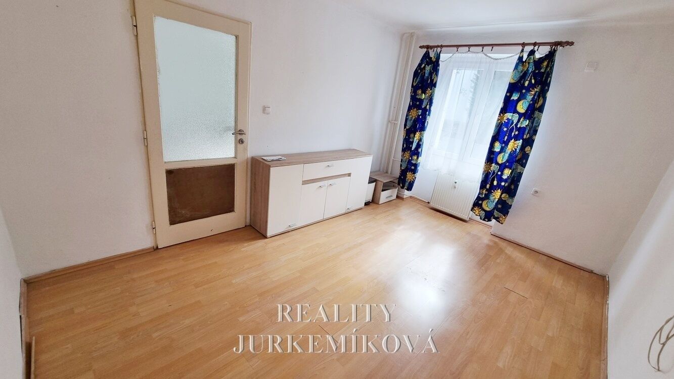 Prodej bytu 2+1 64 m² - foto 9