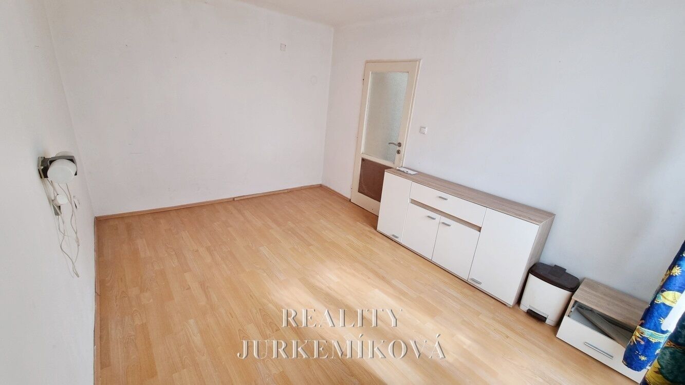 Prodej bytu 2+1 64 m² - foto 10
