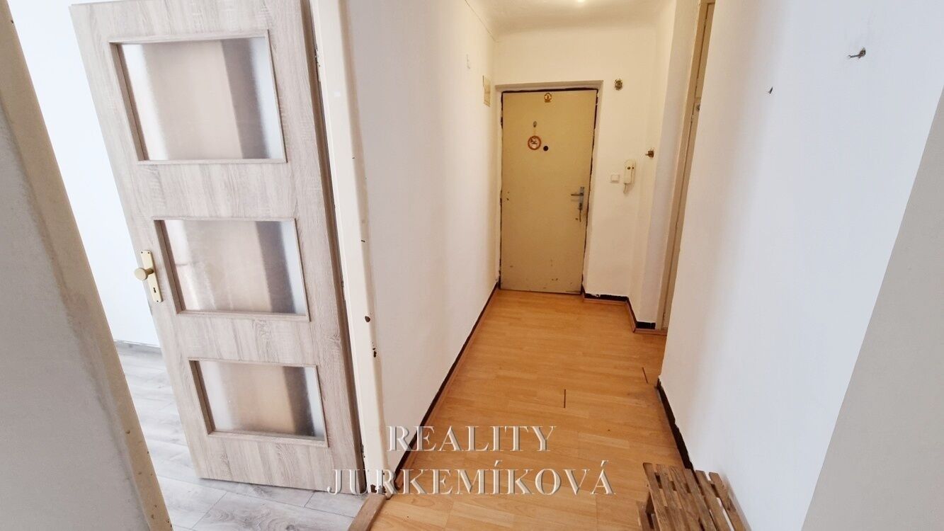 Prodej bytu 2+1 64 m² - foto 11