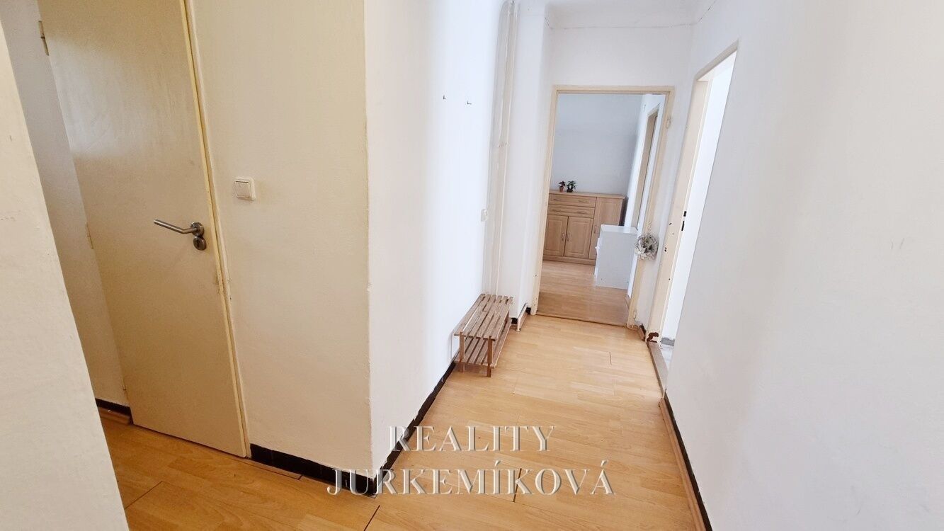 Prodej bytu 2+1 64 m² - foto 13