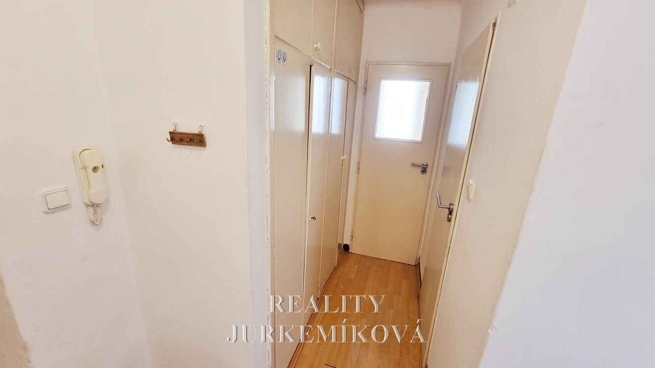 Prodej bytu 2+1 64 m² - foto 14
