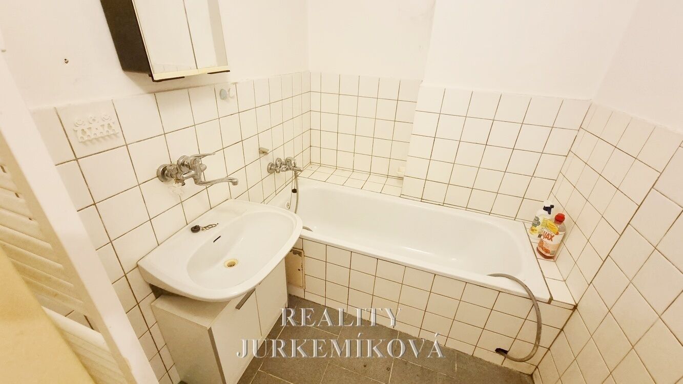 Prodej bytu 2+1 64 m² - foto 16