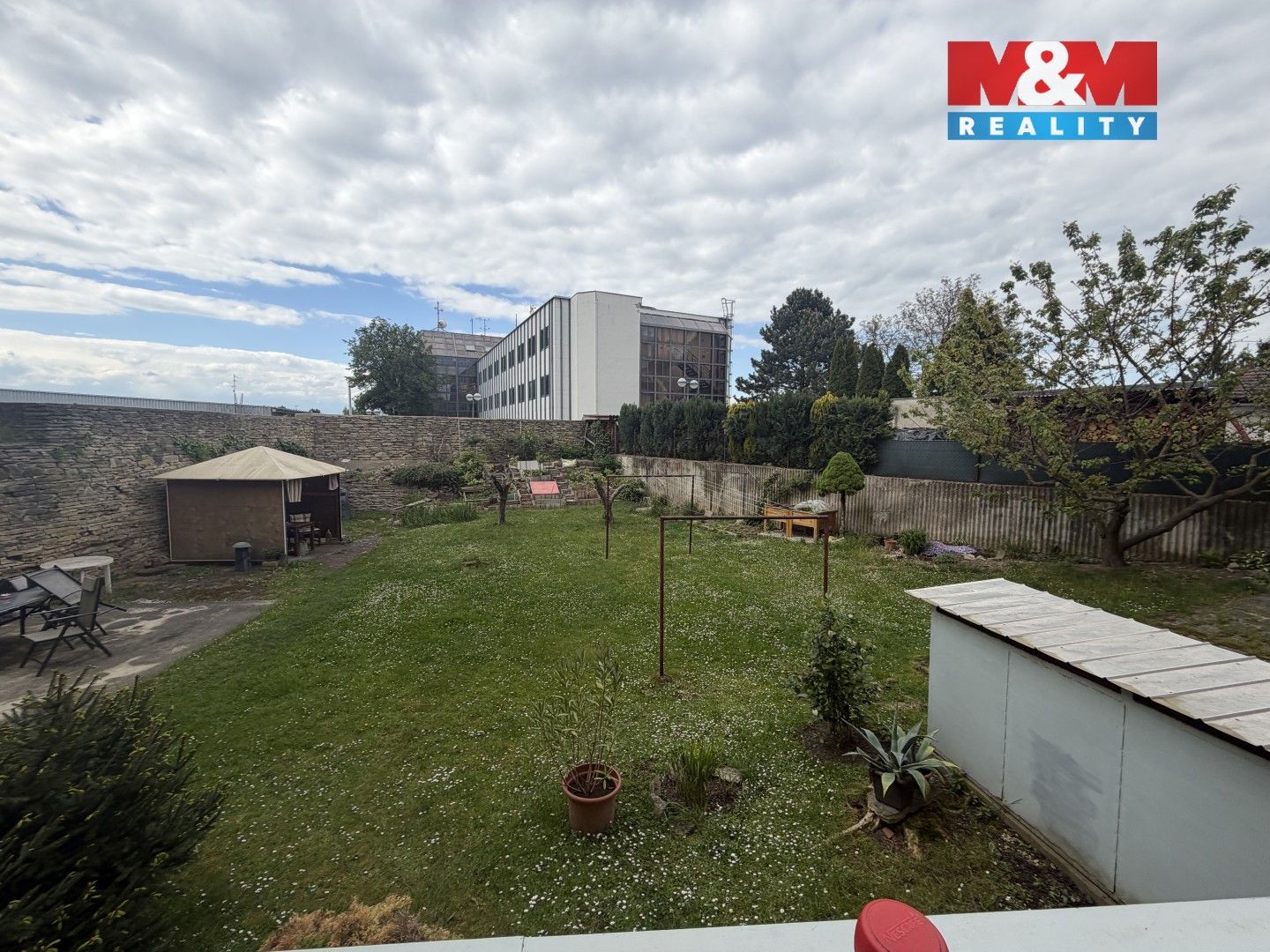 Pronájem bytu 2+kk 57 m² - foto 11