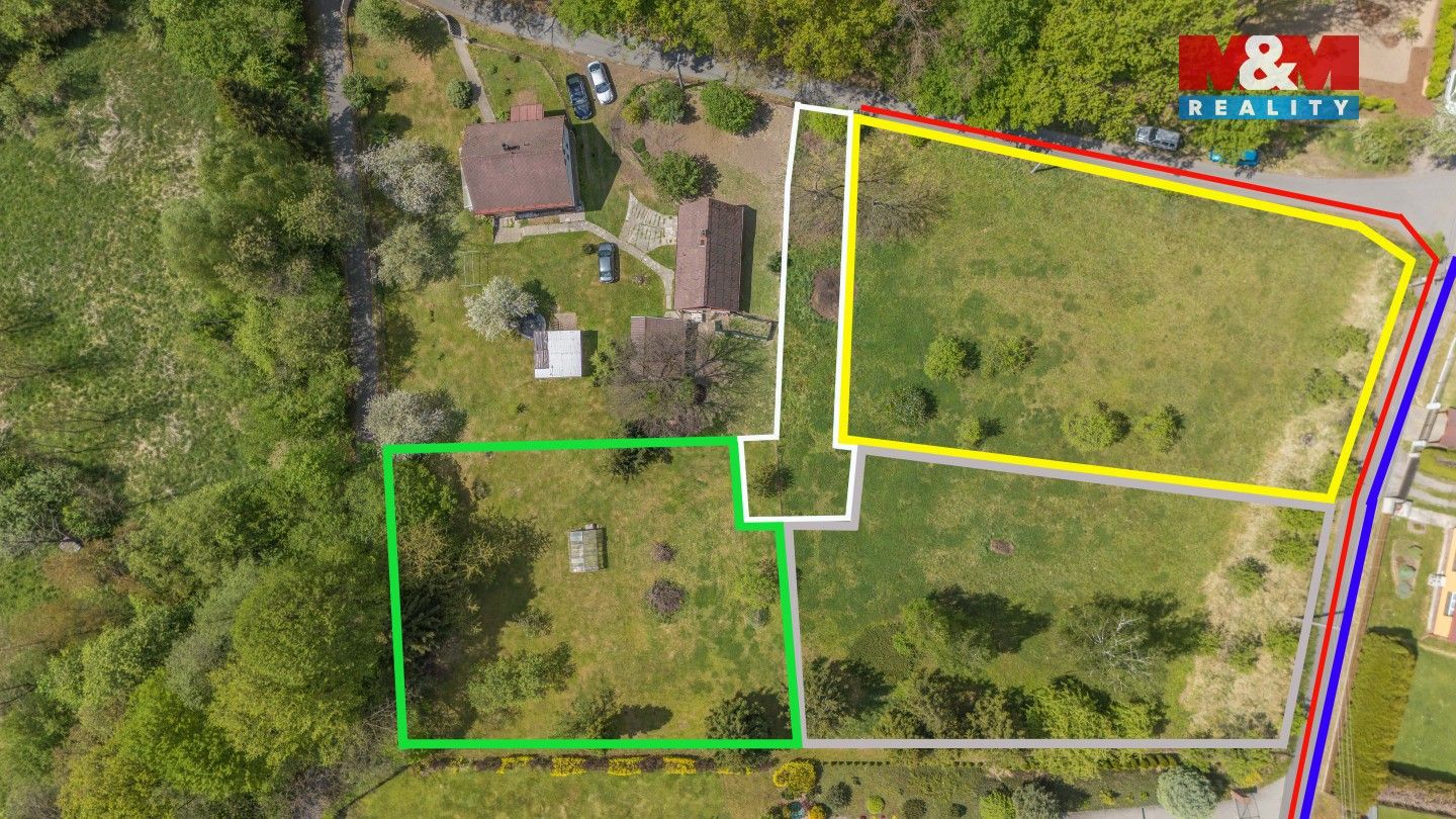 Prodej domu 105 m² - foto 18