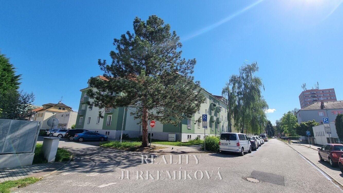 Prodej bytu 2+1 64 m² - foto 20