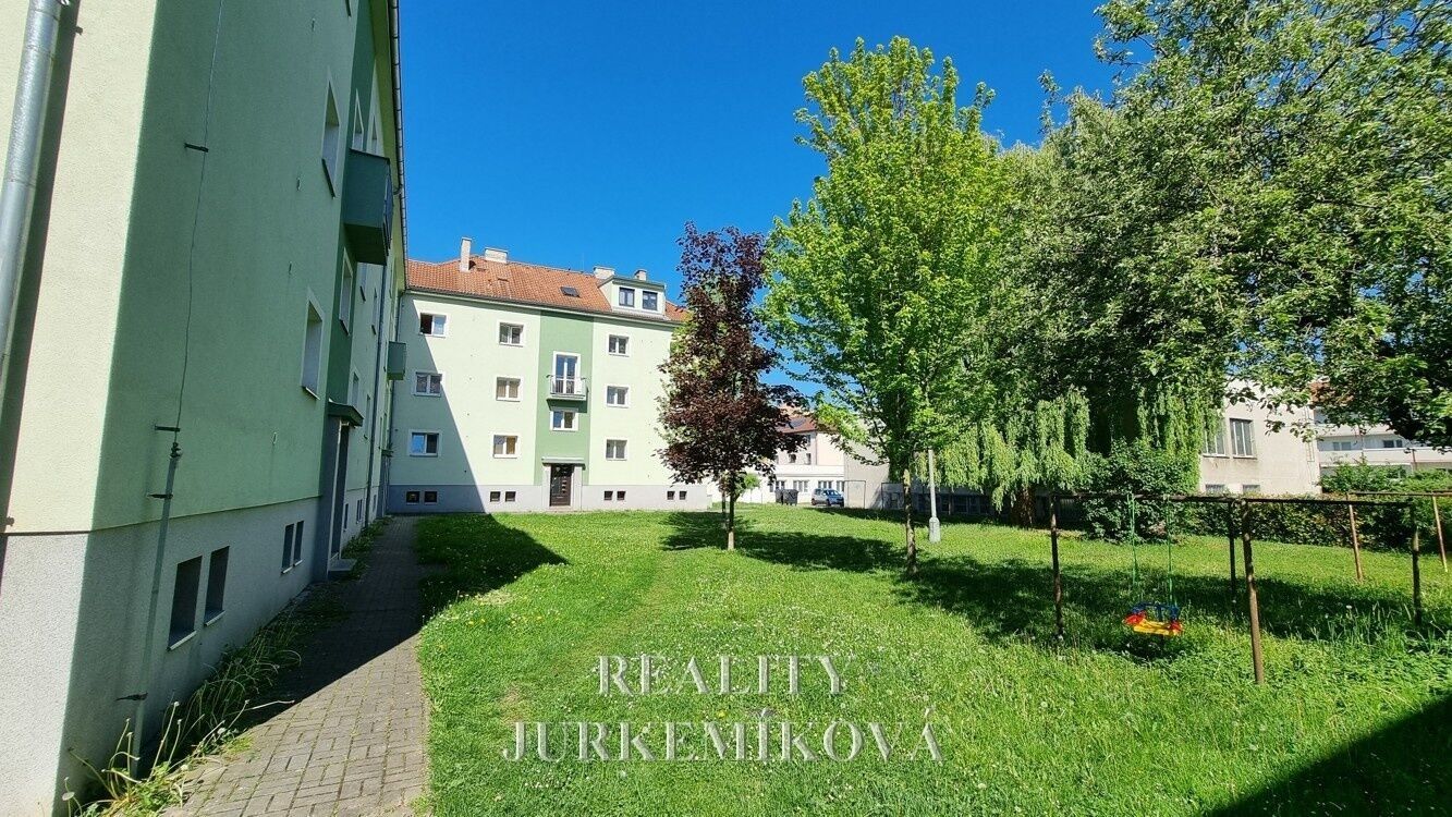 Prodej bytu 2+1 64 m² - foto 18