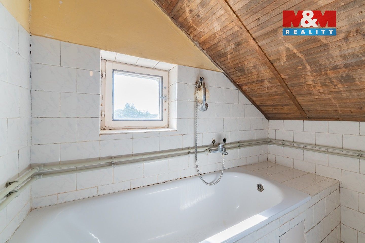 Prodej bytu 5+1 98 m² - foto 4