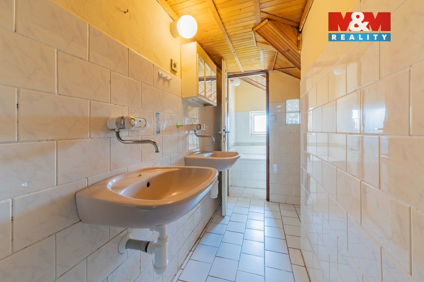 Prodej bytu 5+1 98 m² - foto 5