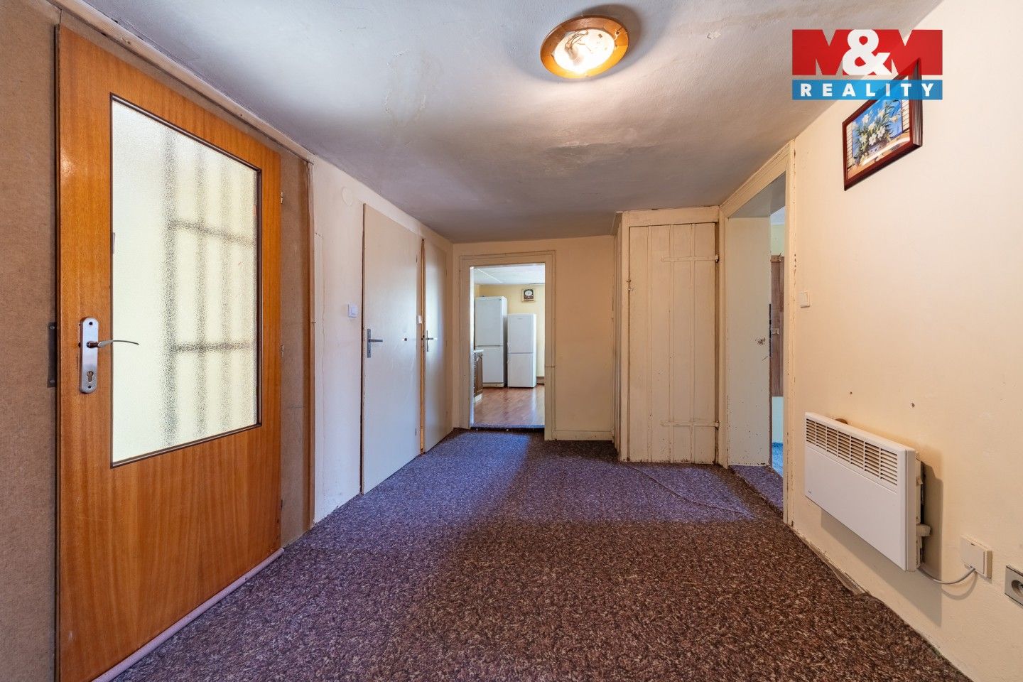 Prodej bytu 5+1 98 m² - foto 6