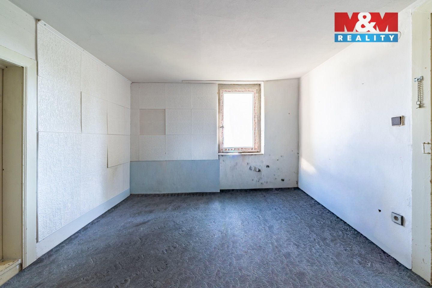 Prodej bytu 5+1 98 m² - foto 11
