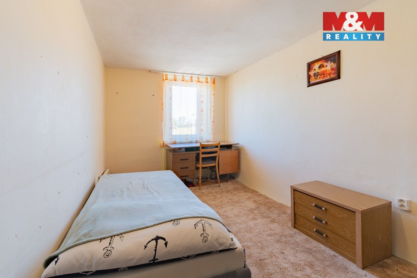 Prodej bytu 5+1 98 m² - foto 16