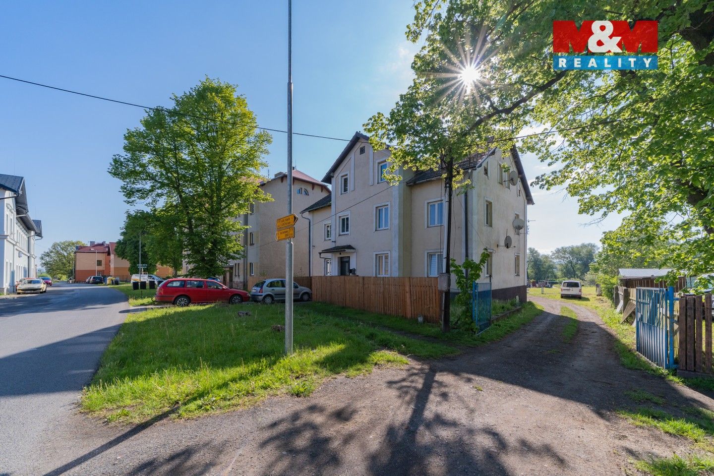 Prodej bytu 5+1 98 m² - foto 15