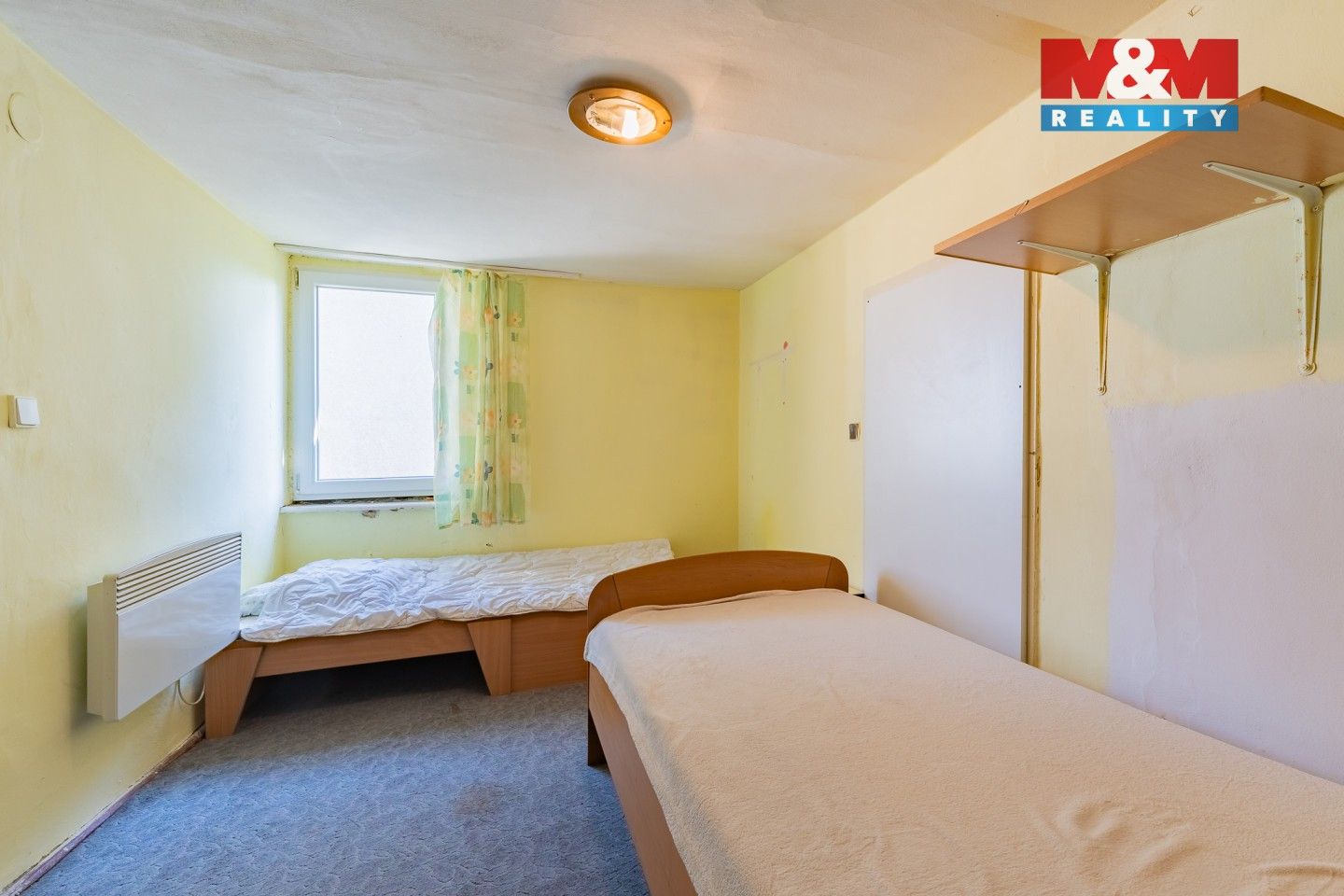 Prodej bytu 5+1 98 m² - foto 18