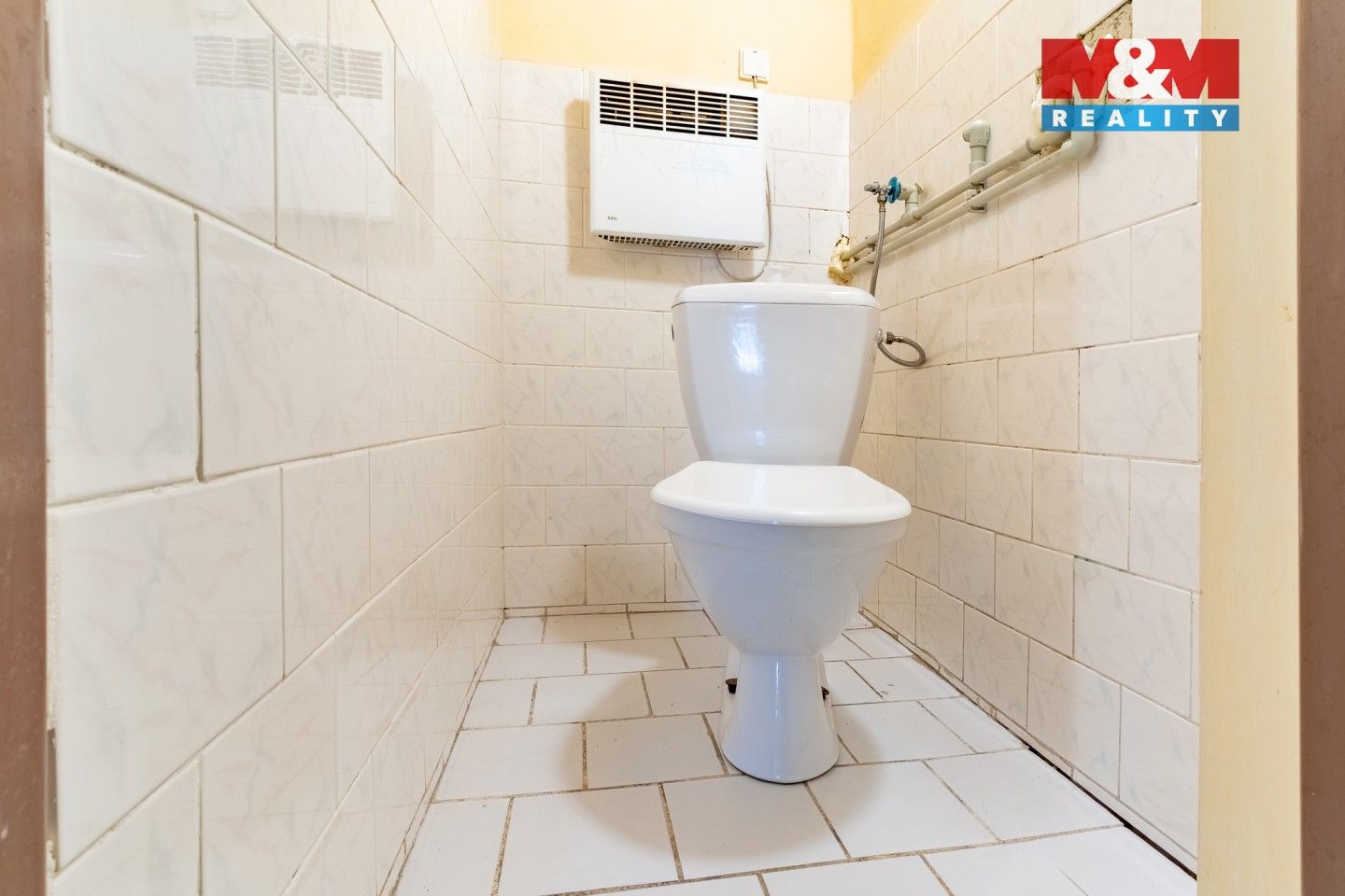 Prodej bytu 5+1 98 m² - foto 19