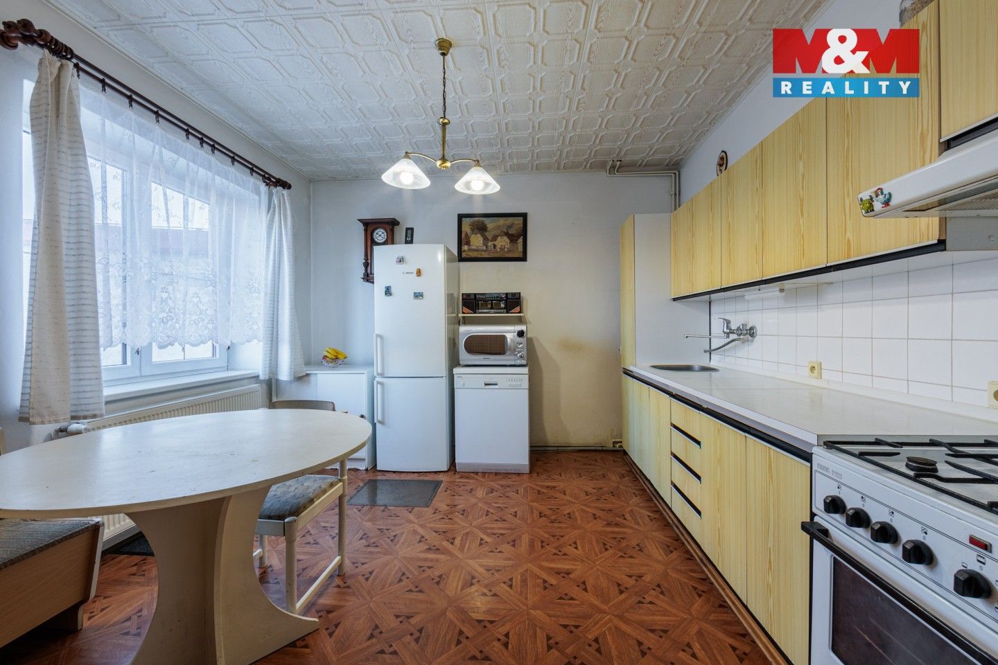 Prodej domu 113 m² - foto 4