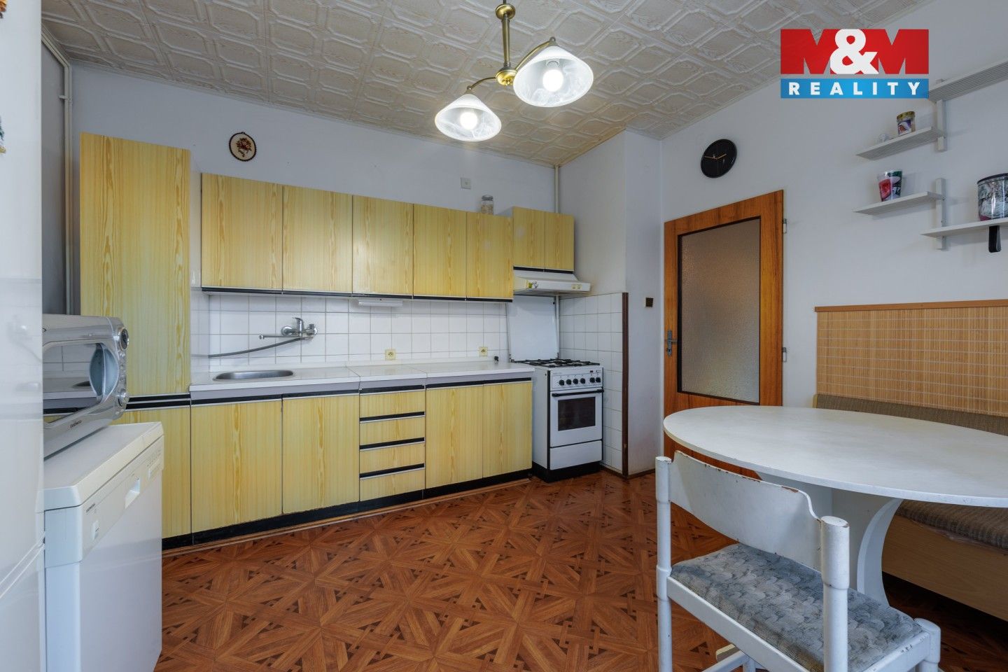 Prodej domu 113 m² - foto 6