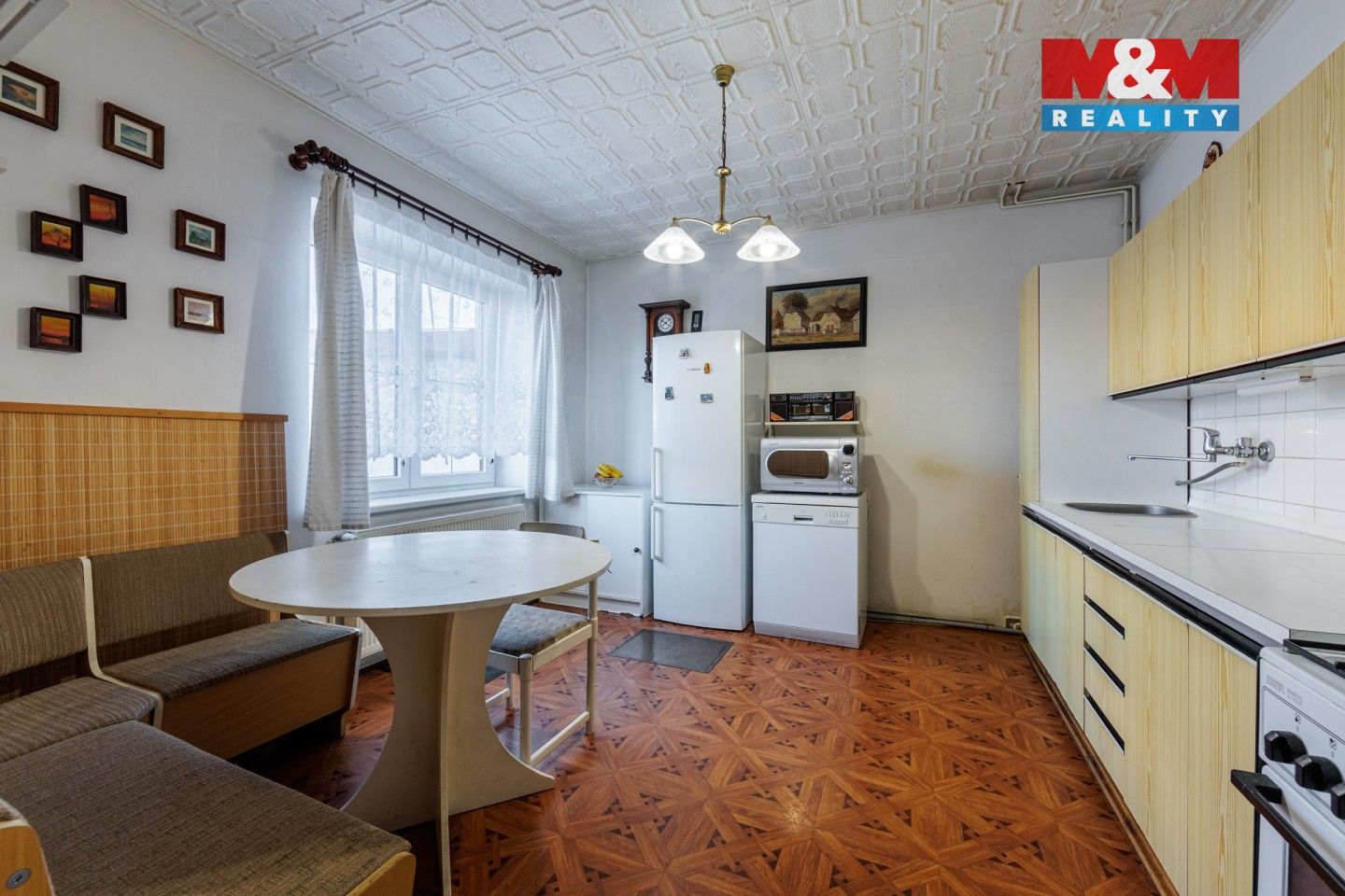 Prodej domu 113 m² - foto 5