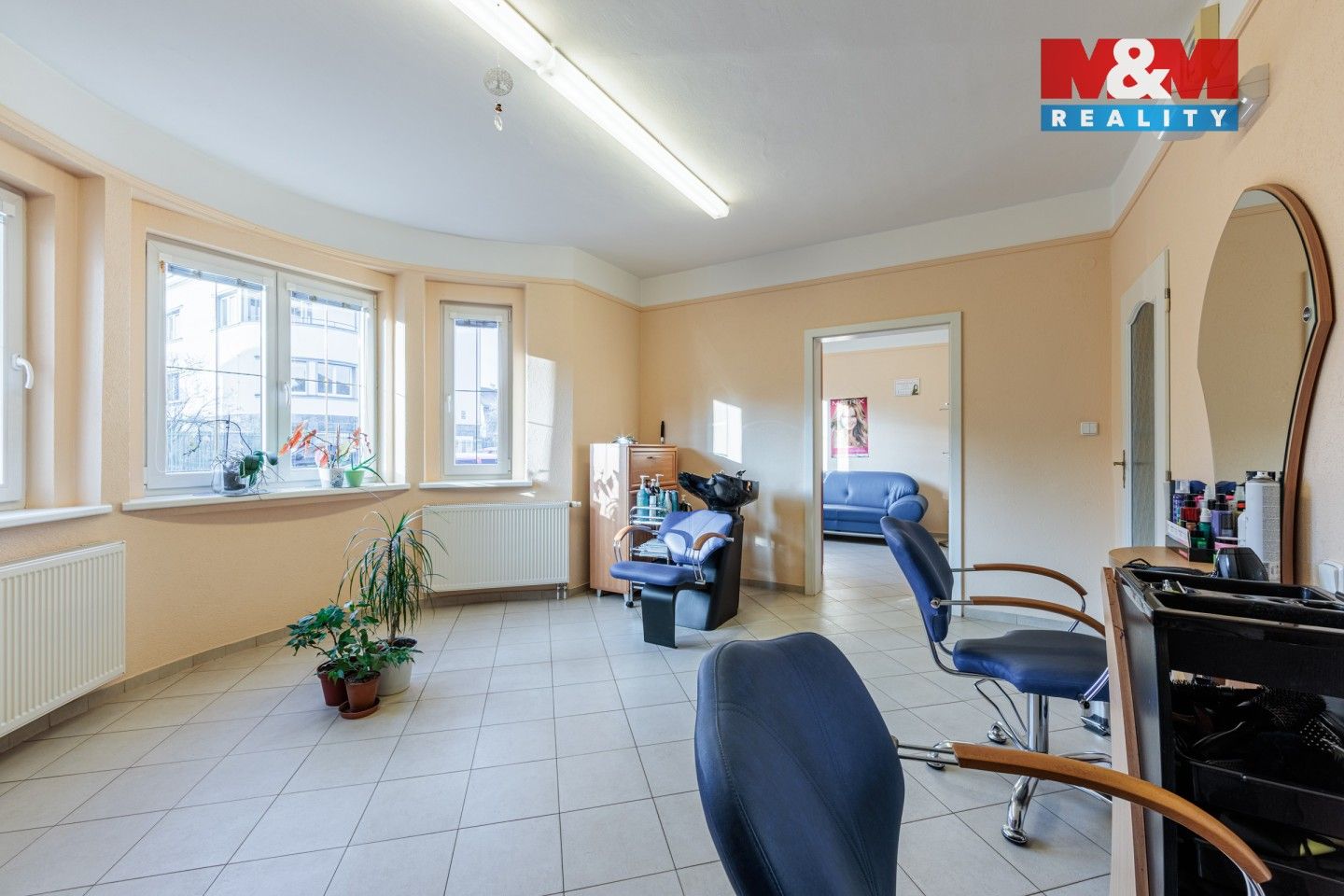 Prodej domu 113 m² - foto 8