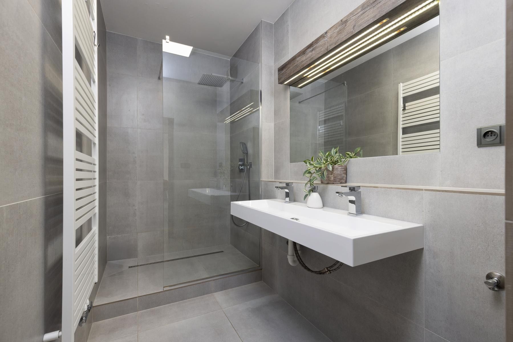 Prodej bytu 3+kk 60 m² - foto 3