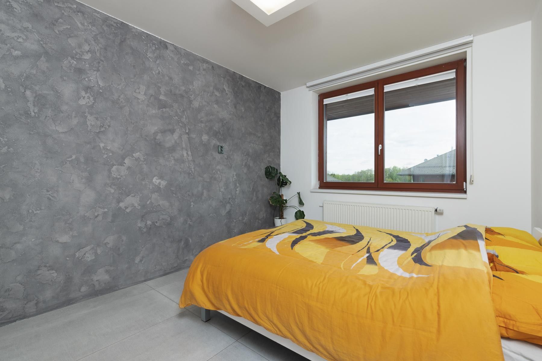 Prodej bytu 3+kk 60 m² - foto 4