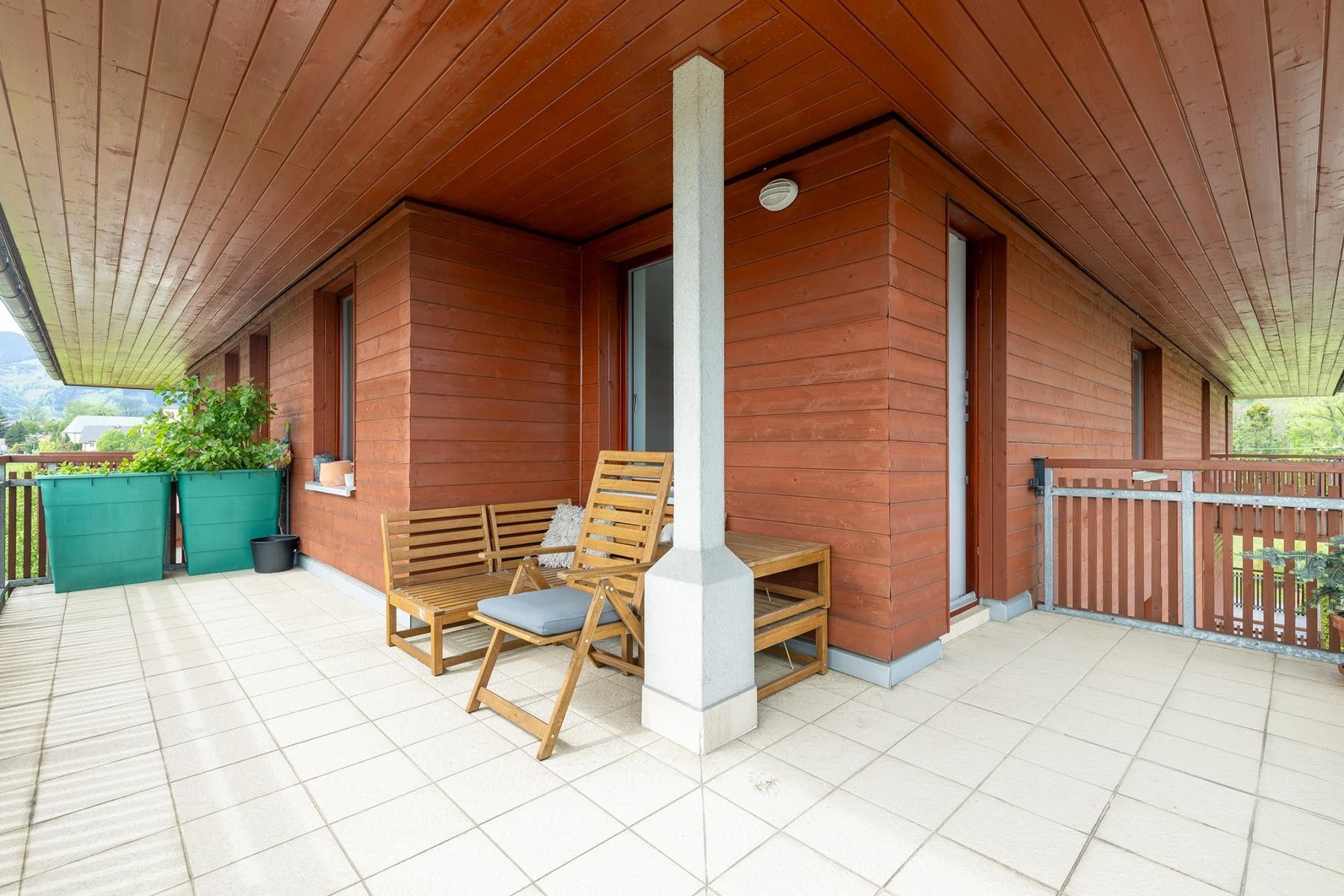 Prodej bytu 3+kk 60 m² - foto 8