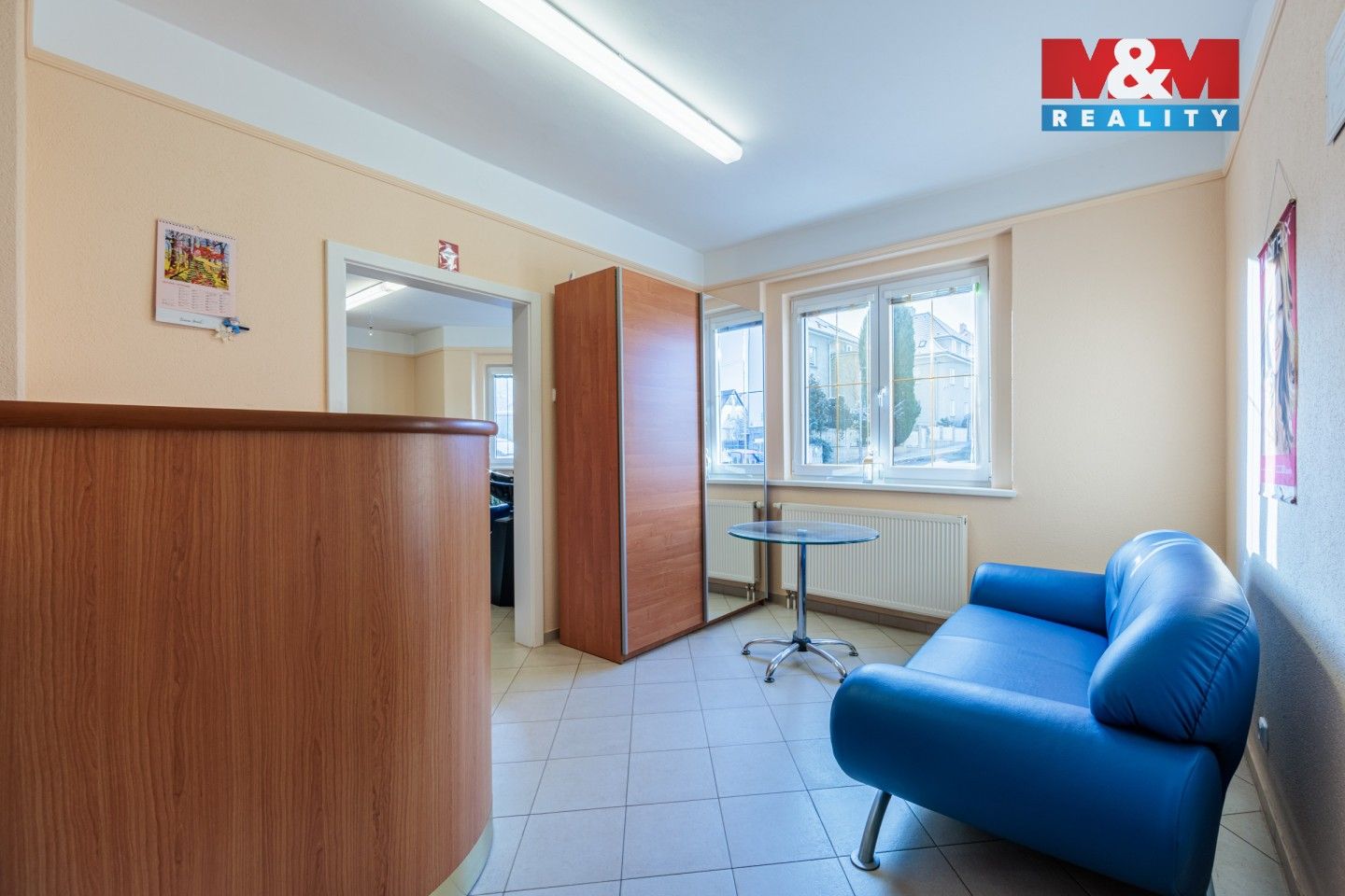 Prodej domu 113 m² - foto 9
