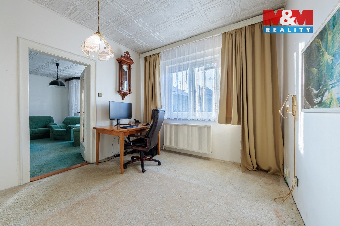 Prodej domu 113 m² - foto 10