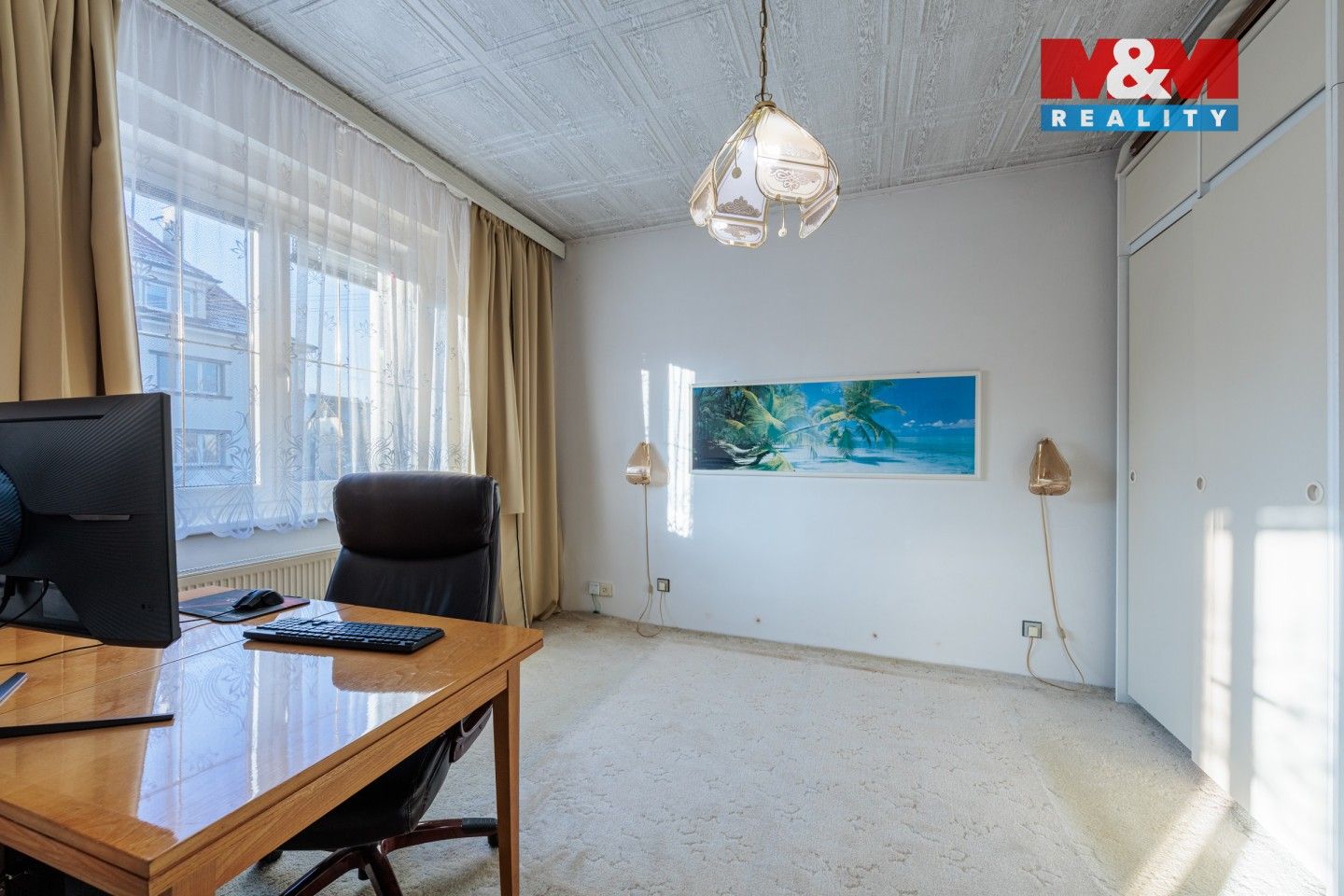 Prodej domu 113 m² - foto 11