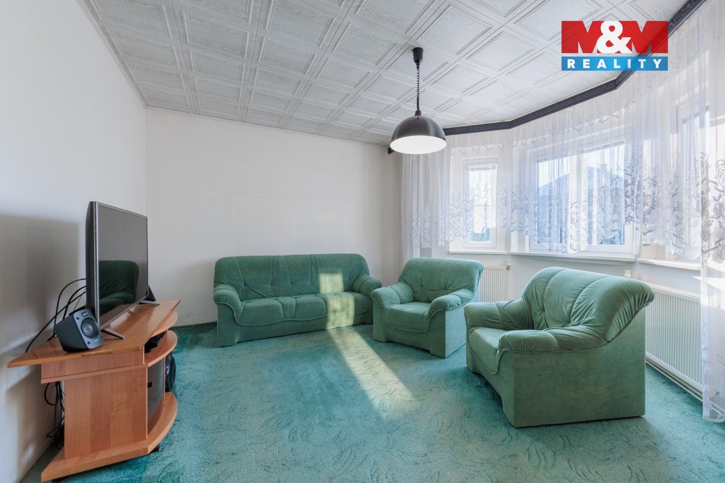 Prodej domu 113 m² - foto 12