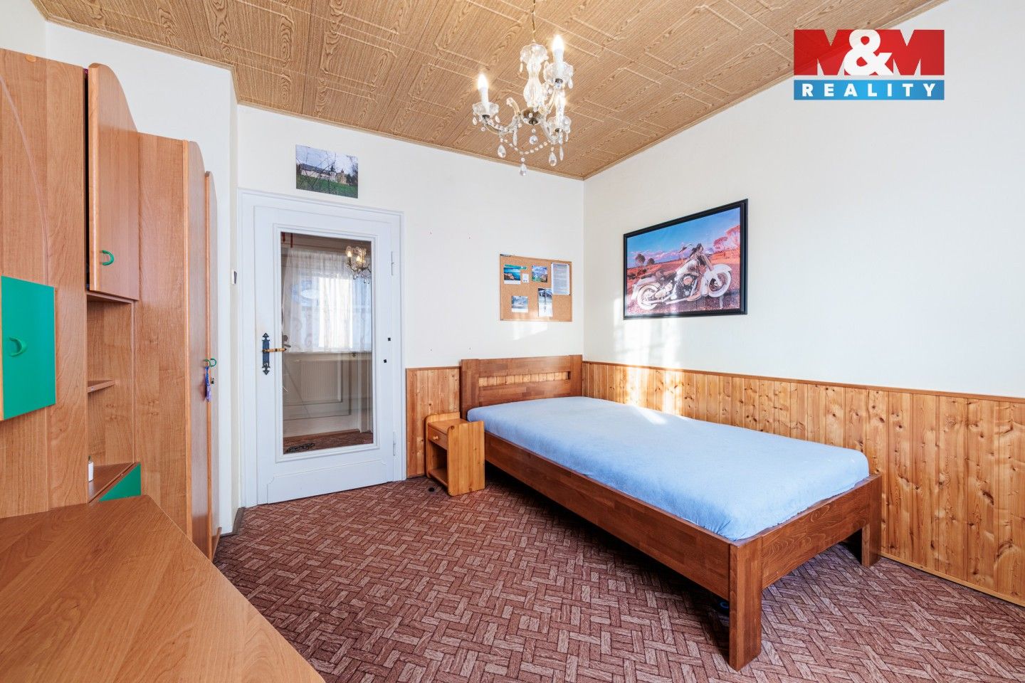 Prodej domu 113 m² - foto 13