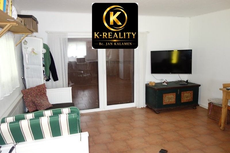 Prodej domu 45 m² - foto 9