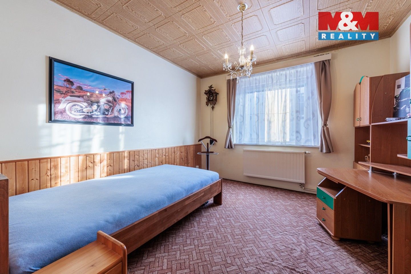 Prodej domu 113 m² - foto 14