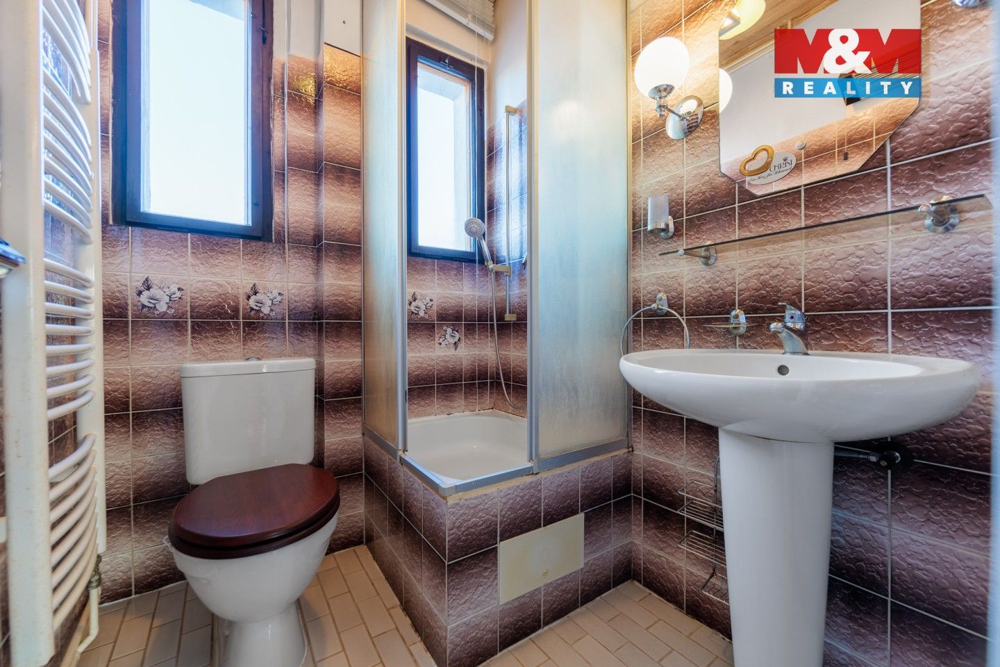 Prodej domu 113 m² - foto 15