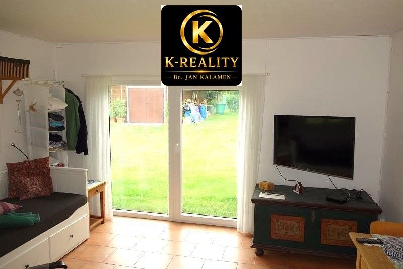 Prodej domu 45 m² - foto 12