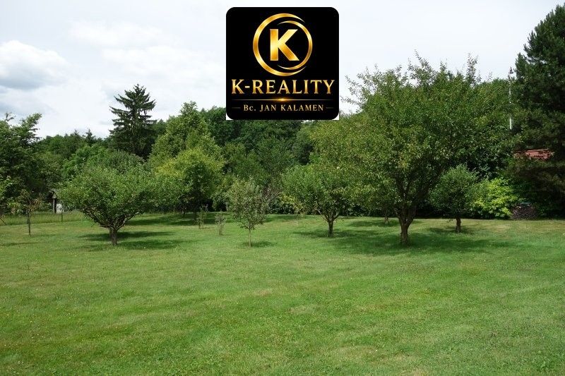Prodej domu 45 m² - foto 13